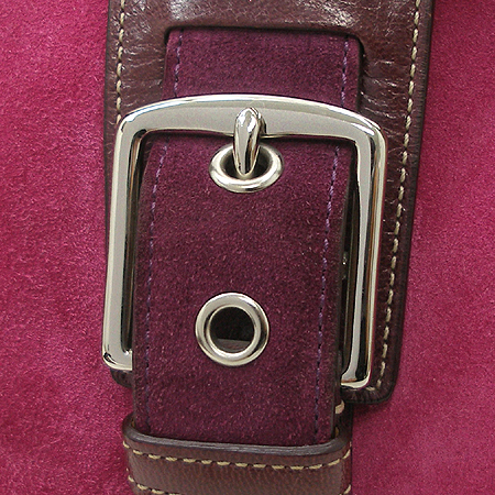 Coach(��ġ) 7053 �ñ׳��� �����̵� ����� �̹���4 - ���̺��� �߰���ǰ